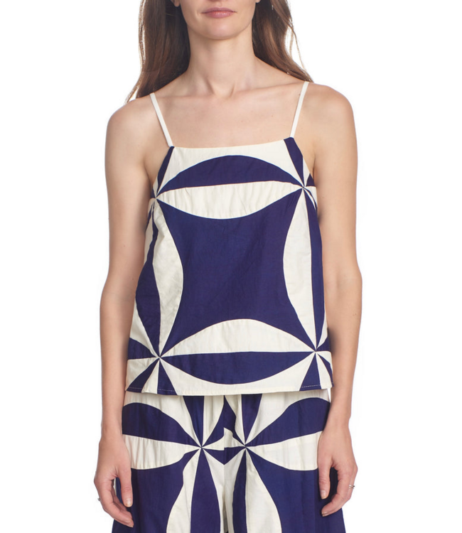 Ladies Corey Lynn Calter Corey Lynn Calter Priah Top