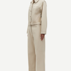SAMSOE SAMSOE Saesmella Trouser