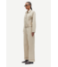 SAMSOE SAMSOE Saesmella Trouser