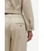 SAMSOE SAMSOE Saesmella Trouser