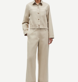SAMSOE SAMSOE Saesmella Trouser