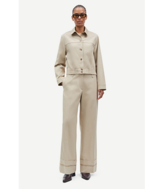 SAMSOE SAMSOE Saesmella Trouser