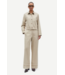 SAMSOE SAMSOE Saesmella Trouser