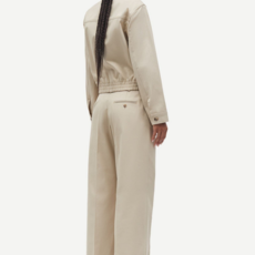 SAMSOE SAMSOE Saesmella Shirt