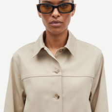SAMSOE SAMSOE Saesmella Shirt