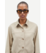 SAMSOE SAMSOE Saesmella Shirt