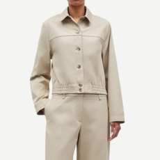 SAMSOE SAMSOE Saesmella Shirt