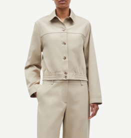 SAMSOE SAMSOE Saesmella Shirt