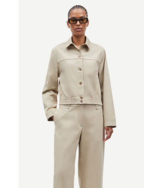 SAMSOE SAMSOE Saesmella Shirt