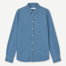 Samsoe Samsoe SAMSOE SAMSOE Saryan P Shirt