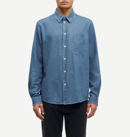 Samsoe Samsoe SAMSOE SAMSOE Saryan P Shirt