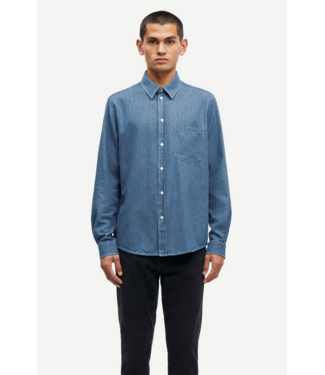 Samsoe Samsoe SAMSOE SAMSOE Saryan P Shirt