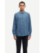 Samsoe Samsoe SAMSOE SAMSOE Saryan P Shirt