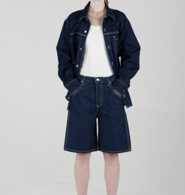 Ladies Etica ETICA Hardin Utility Shirt