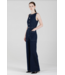 Ladies Etica ETICA Callahan Wide Leg Jumpsuit