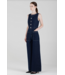 Ladies Etica ETICA Callahan Wide Leg Jumpsuit