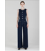 Ladies Etica ETICA Callahan Wide Leg Jumpsuit