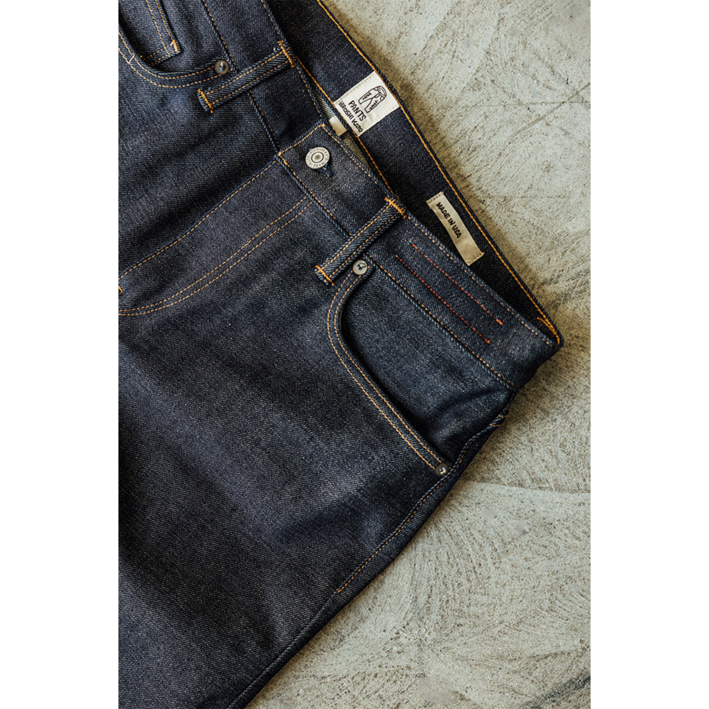 Kato KATO Barrel 12.5oz Classic Straight