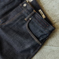 Kato KATO Barrel 12.5oz Classic Straight