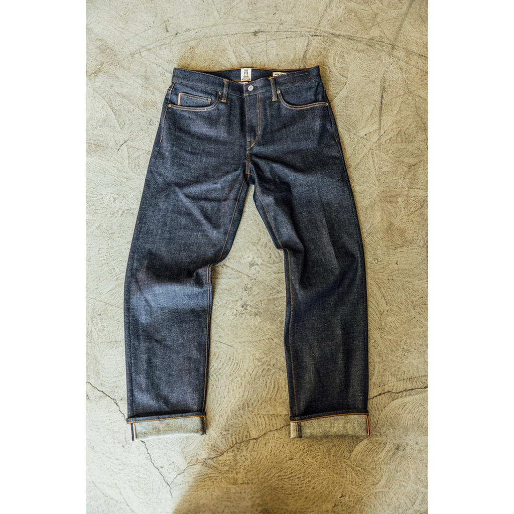Kato KATO Barrel 12.5oz Classic Straight