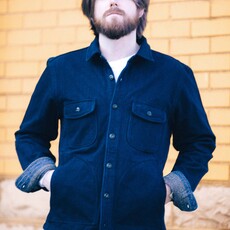 Kato KATO Anvil  Denim Face Shracket