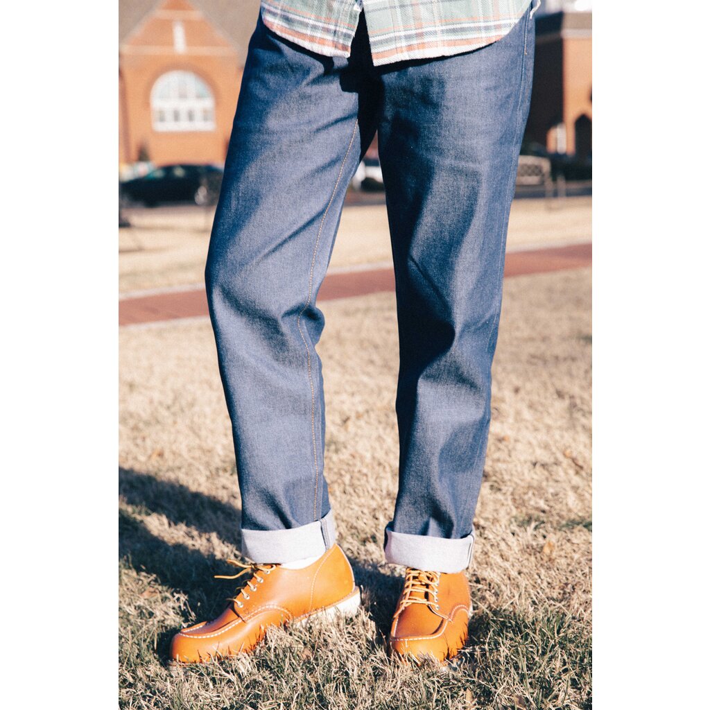 Kato KATO Barrel 12.5oz Classic Straight