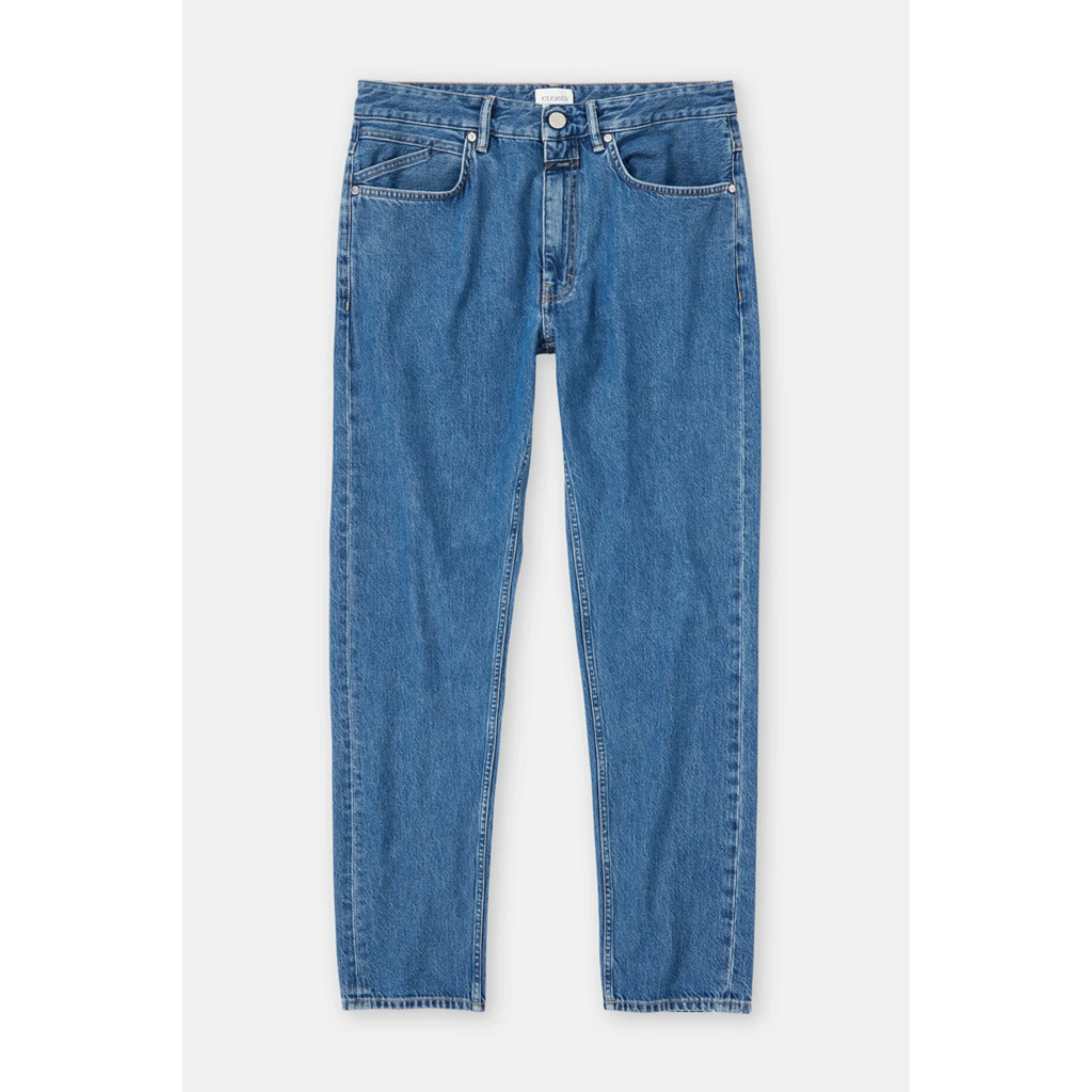 Closed CLOSED Cooper True Jean C32205