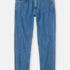 Closed CLOSED Cooper True Jean C32205