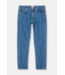 Closed CLOSED Cooper True Jean C32205