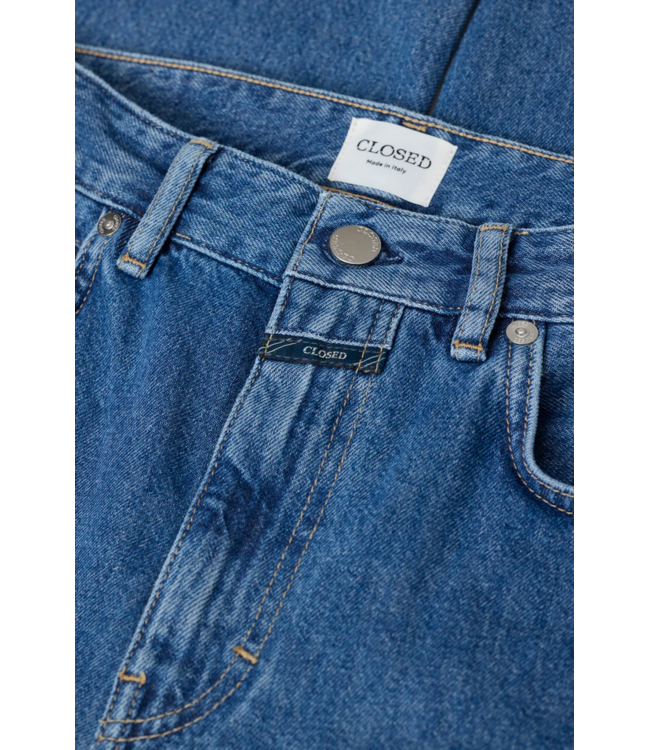 Closed CLOSED Cooper True Jean C32205