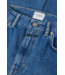 Closed CLOSED Cooper True Jean C32205