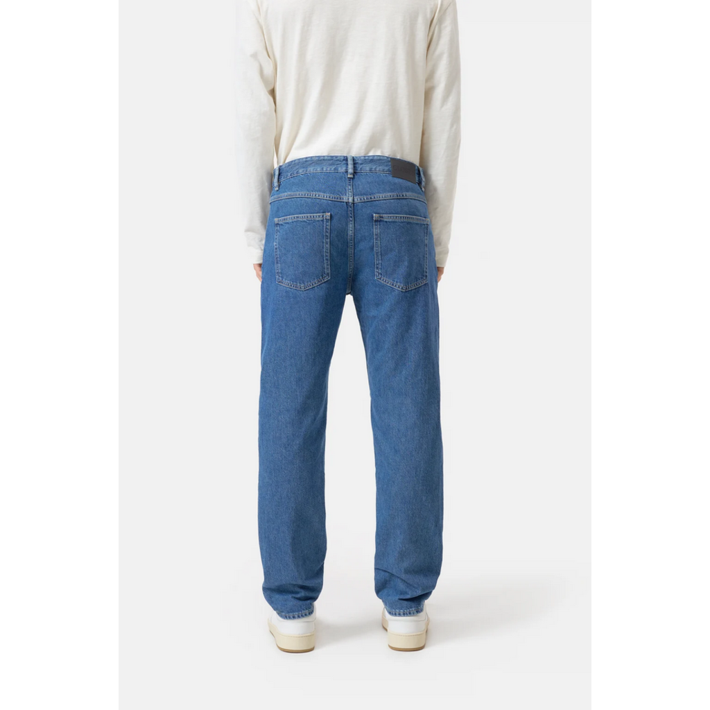 Closed CLOSED Cooper True Jean C32205