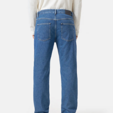 Closed CLOSED Cooper True Jean C32205