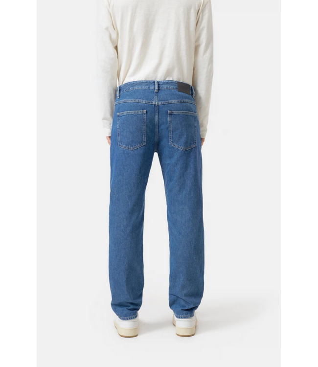 Closed CLOSED Cooper True Jean C32205