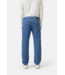 Closed CLOSED Cooper True Jean C32205