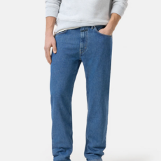 Closed CLOSED Cooper True Jean C32205