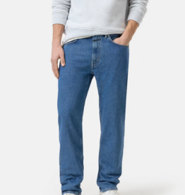 Closed CLOSED Cooper True Jean C32205