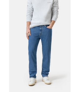Closed CLOSED Cooper True Jean C32205