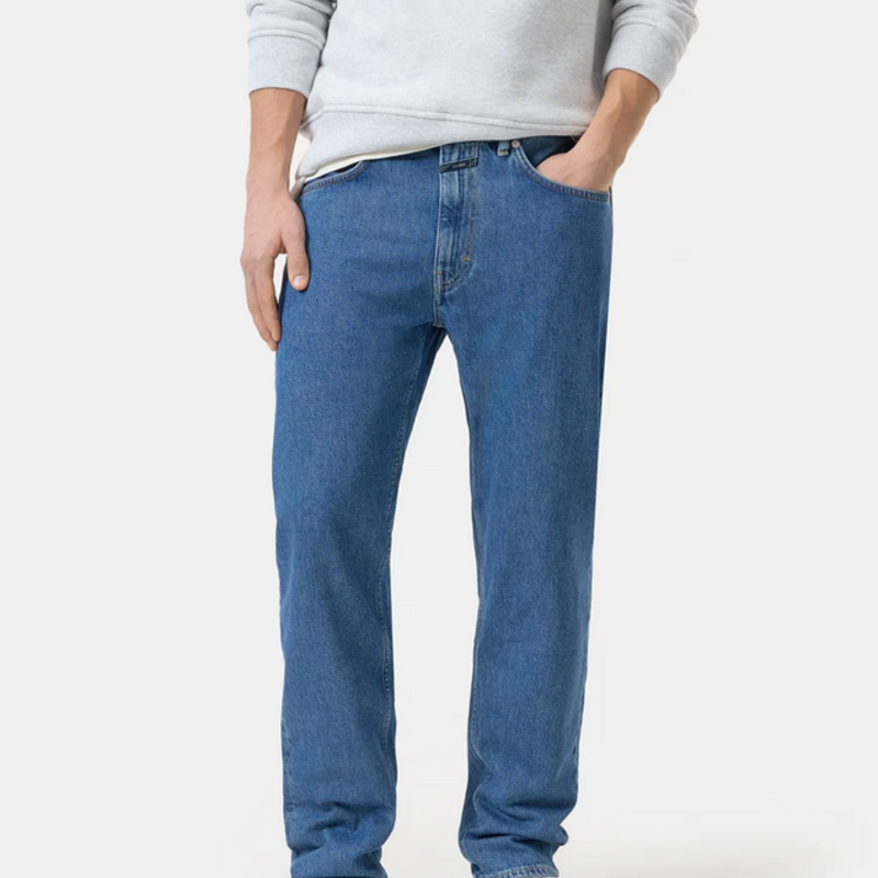 Closed CLOSED Cooper True Jean C32205
