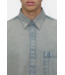 Closed CLOSED Washed Denim Shirt