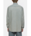 Closed CLOSED Washed Denim Shirt