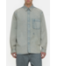 Closed CLOSED Washed Denim Shirt