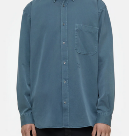 Closed CLOSED Formal Army Shirt
