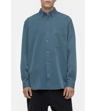 Closed CLOSED Formal Army Shirt