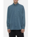 Closed CLOSED Formal Army LS Shirt