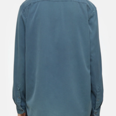Closed CLOSED Formal Army LS Shirt