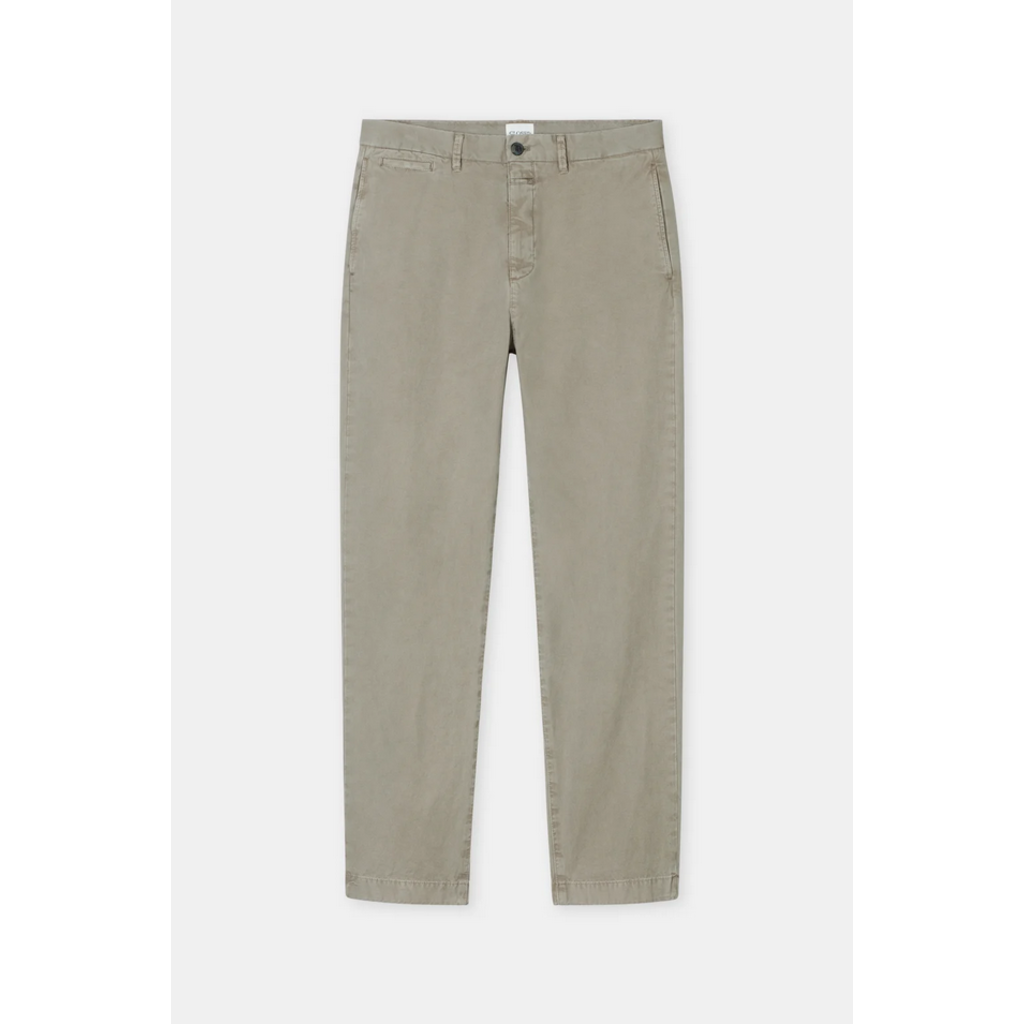 Closed CLOSED Tacoma Tapered Pant