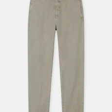 Closed CLOSED Tacoma Tapered Pant