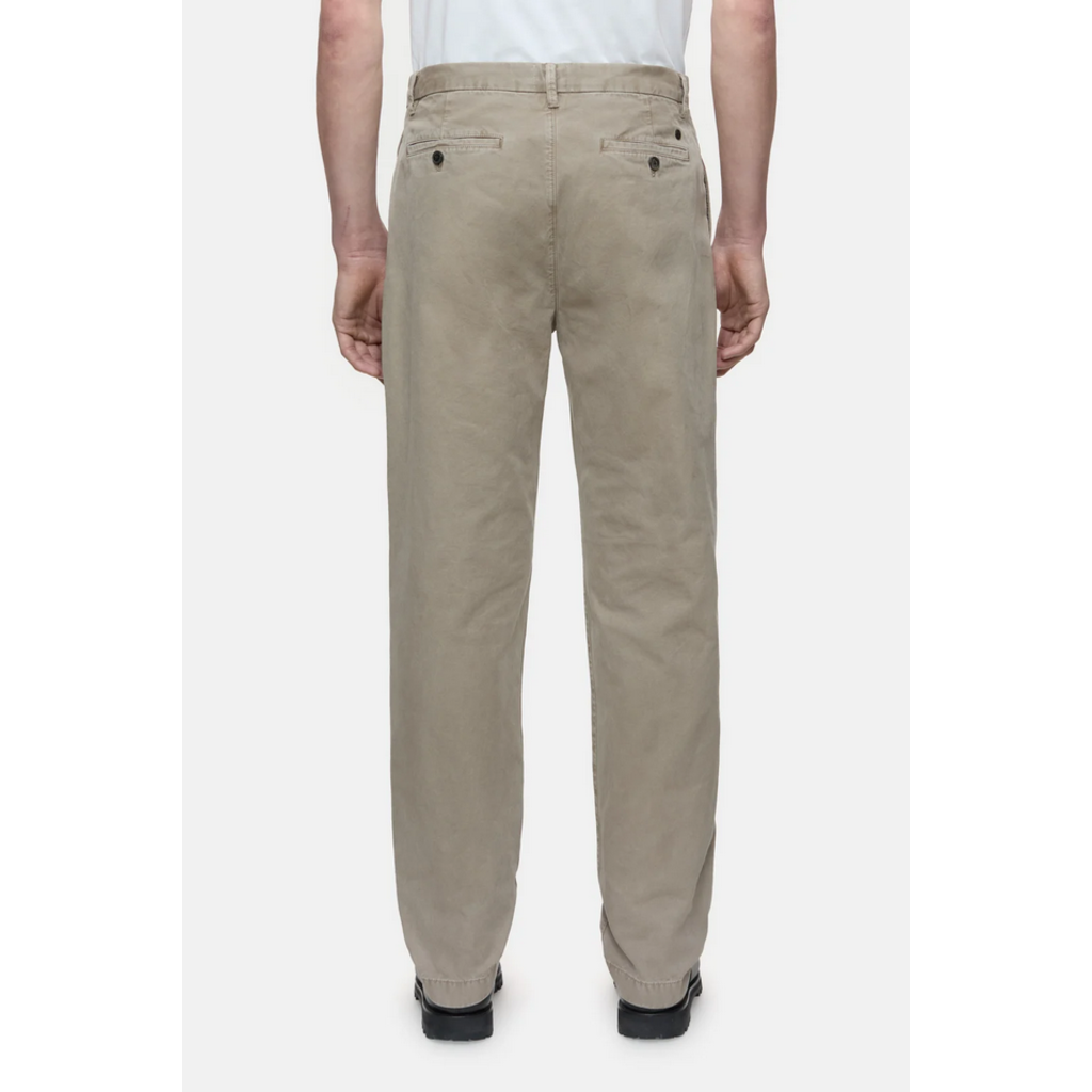 Closed CLOSED Tacoma Tapered Pant