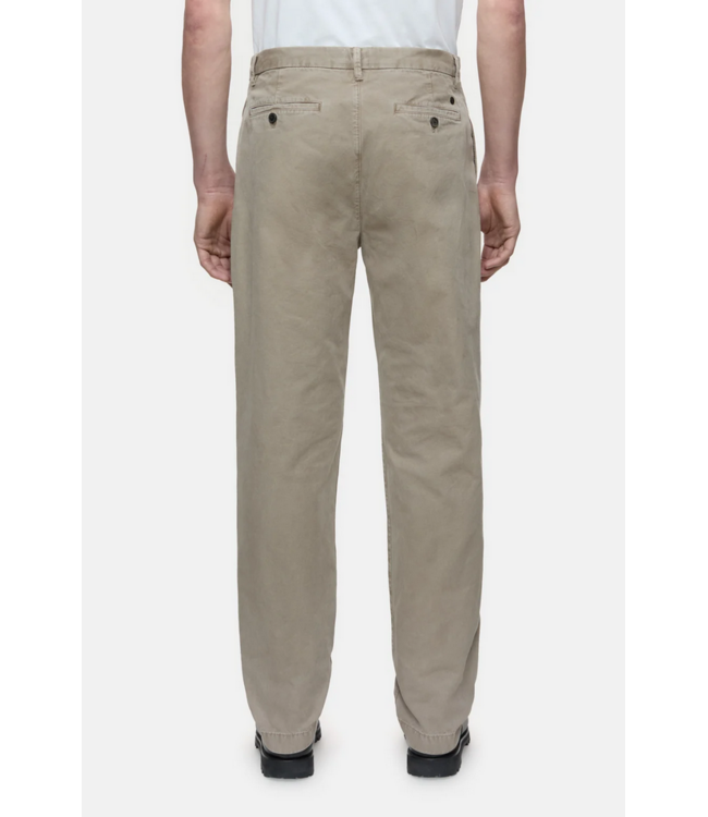 Closed CLOSED Tacoma Tapered Pant